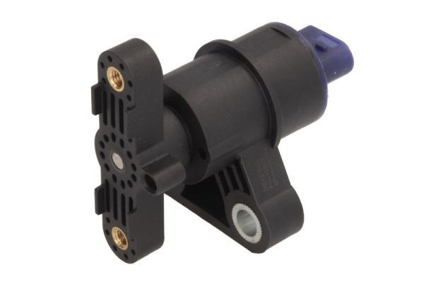 Sensor Luftfederungsniveau