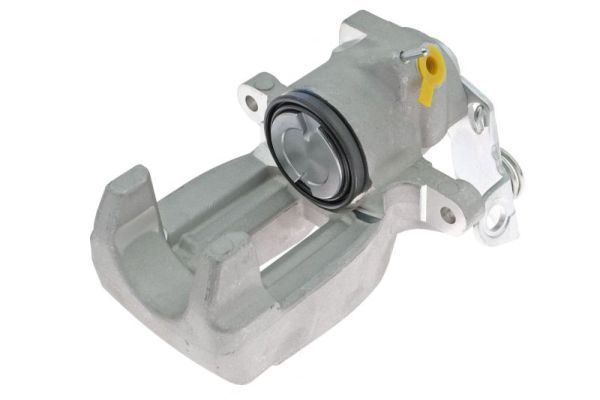 Bremssattel Bremszange