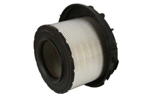 Luftfilter Motorluftfilter Filter