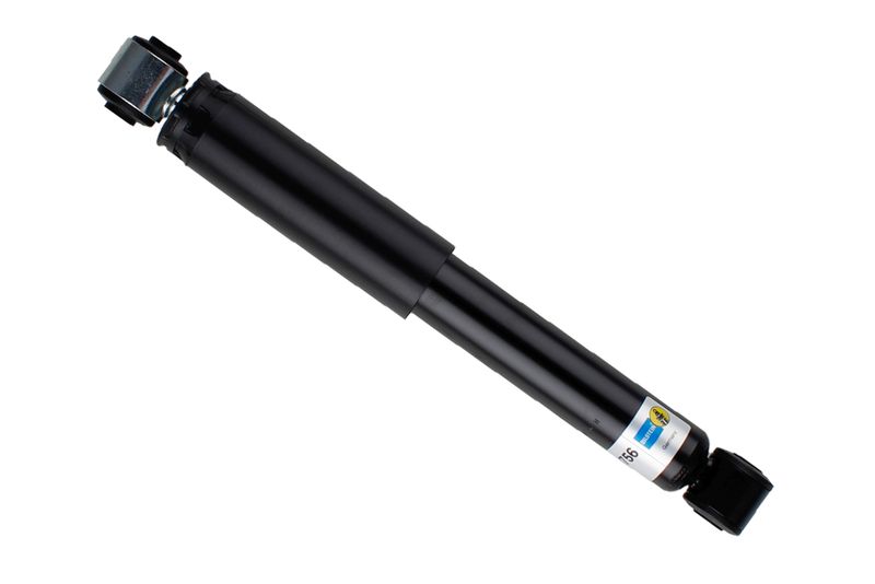 Gas-Stoßdämpfer