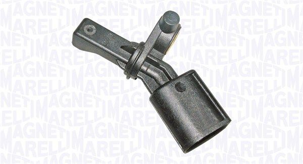 ABS-Sensor