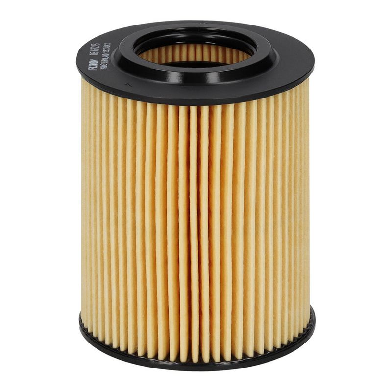 Ölfilter
