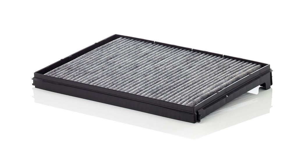 Innenraumfilter Pollenfilter Filter
