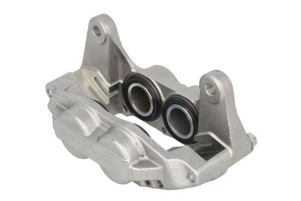 Bremssattel Bremszange