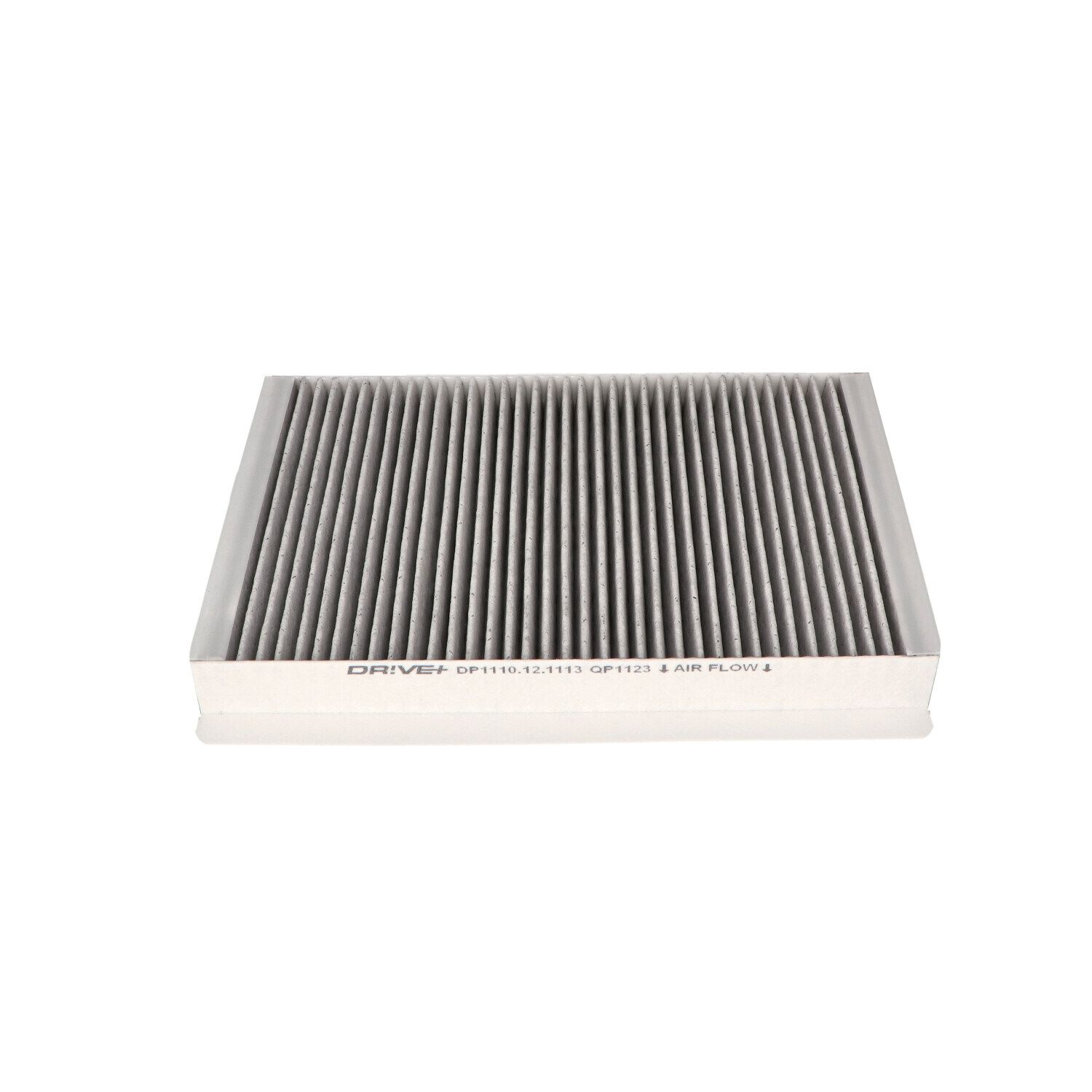 Innenraumfilter Pollenfilter Filter