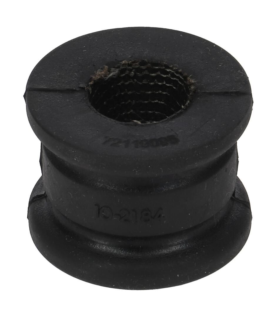 Lagerbuchse Stabilisator