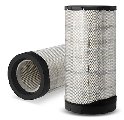 Luftfilter Motorluftfilter Filter