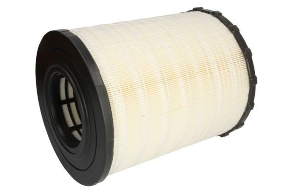 Luftfilter Motorluftfilter Filter