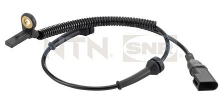 ABS Sensor Drehzahlmesser