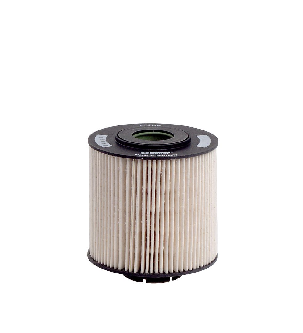 Kraftstofffilter Kraftstoff Filter