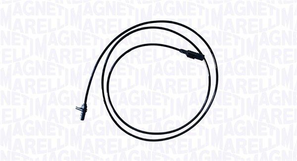 ABS-Sensor