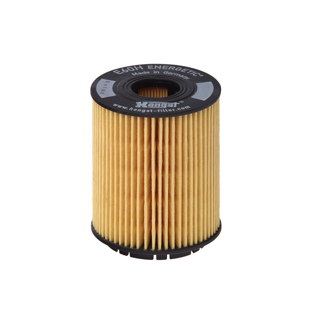 Ölfilter Öl Filter