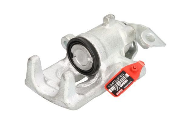 Bremssattel Bremszange