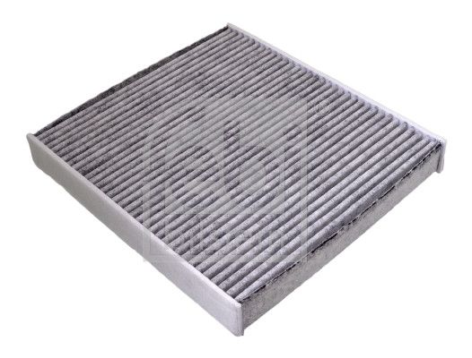 Innenraumfilter Pollenfilter Filter