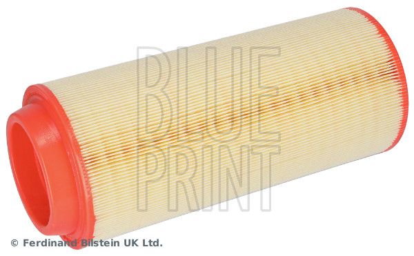 Luftfilter Motorluftfilter Filter