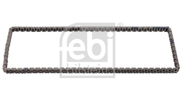 Steuerkette