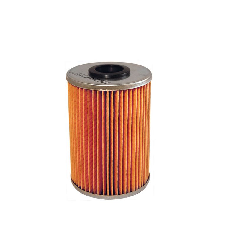 Ölfilter