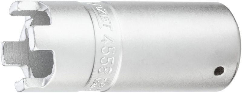 Zapfenschlüssel Düsenhalter Spannmutter