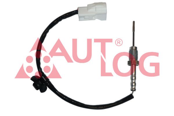 Sensor Abgastemperatur