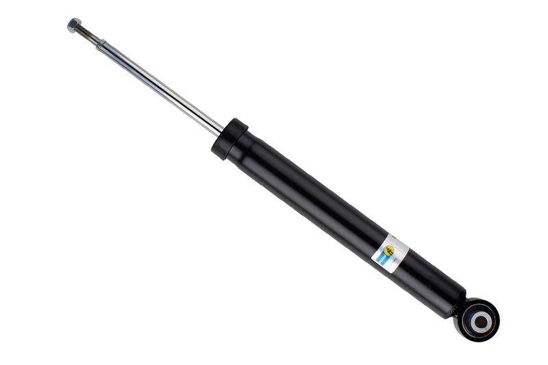 Gas-Stoßdämpfer