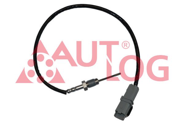 Sensor Abgastemperatur