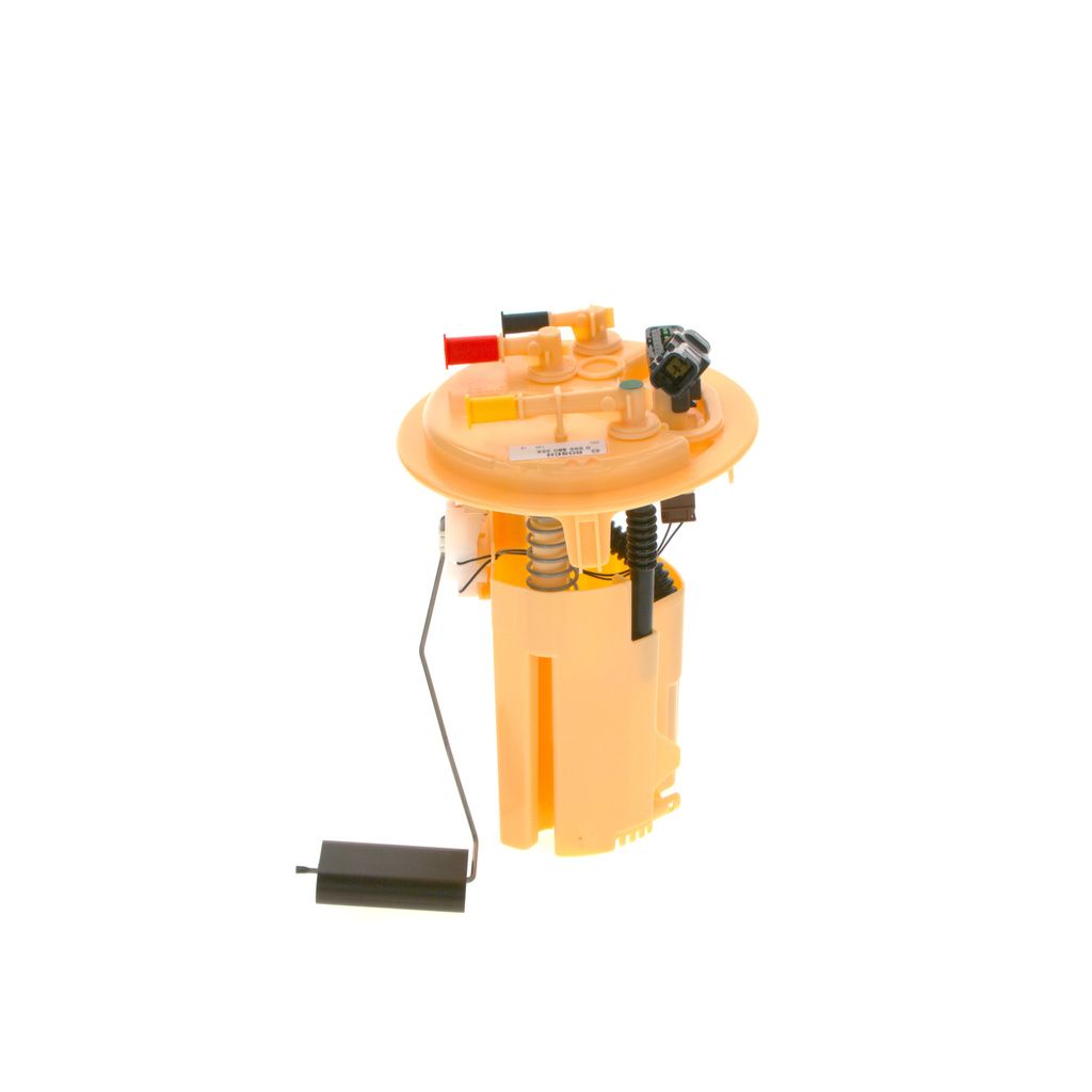 Sensor Kraftstoffvorrat