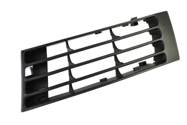 Stoßstange Gitter