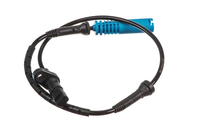 ABS-Sensor