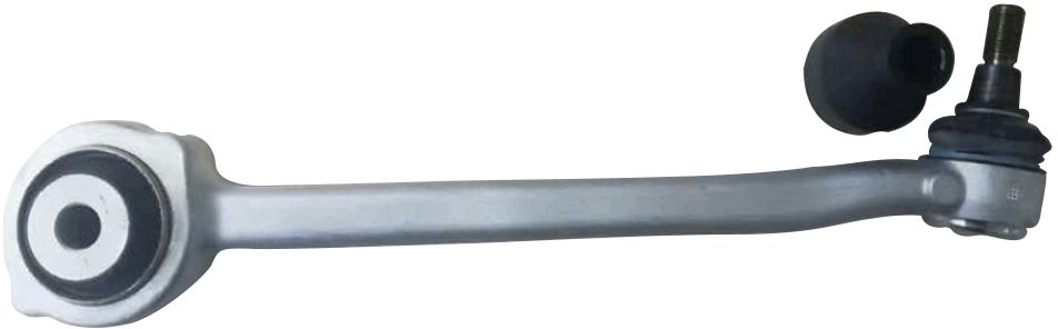 Querlenker
