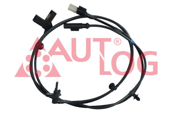 ABS Sensor Drehzahlmesser