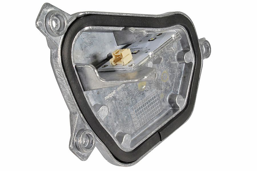 LED-Modul