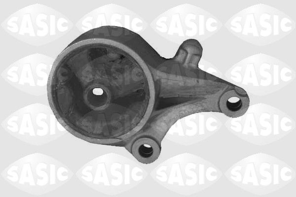 Motorlager Motorhalter Lagerung