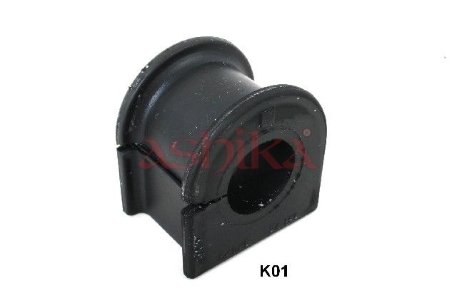 Lagerbuchse Stabilisator