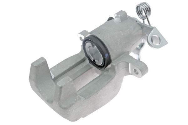 Bremssattel Bremszange