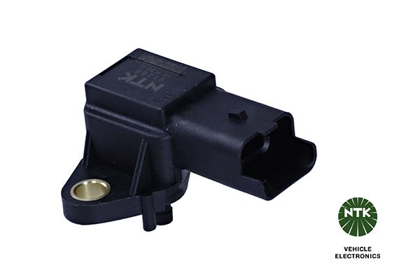 Sensor Saugrohrdruck