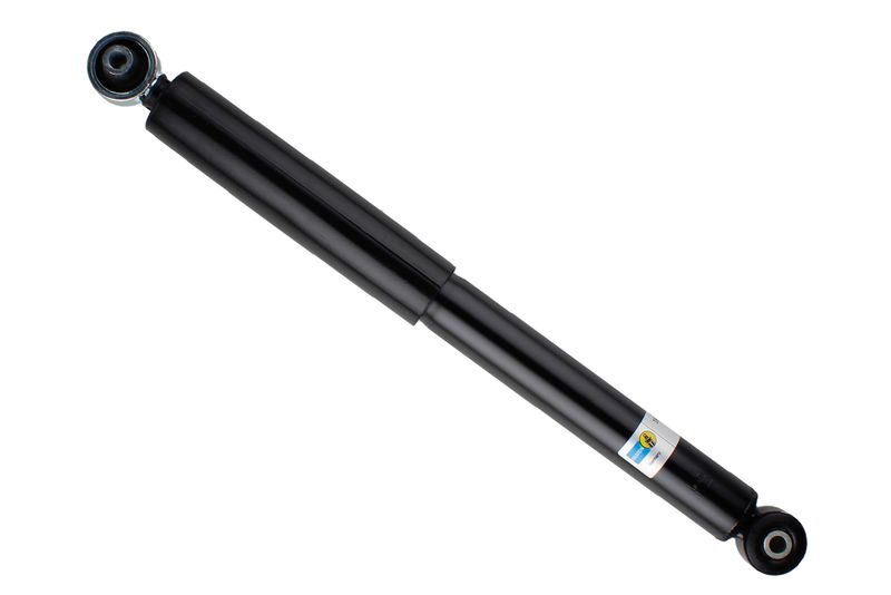 Gas-Stoßdämpfer