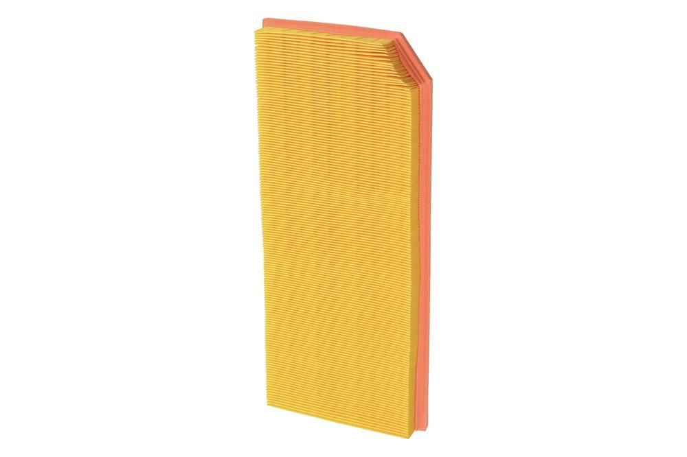 Luftfilter Motorluftfilter Filter