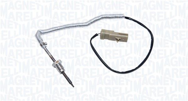 Sensor Abgastemperatur
