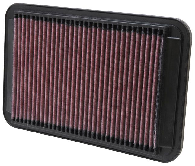 Luftfilter Motorluftfilter Filter