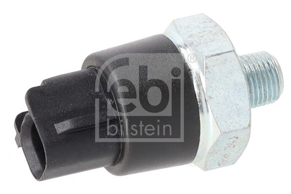Öldruckschalter Öldrucksensor