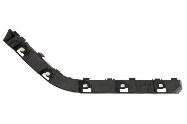 Stoßstange Halter