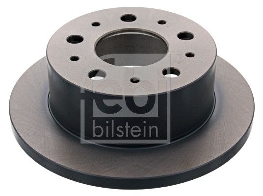 Bremsscheibe Scheibenbremse
