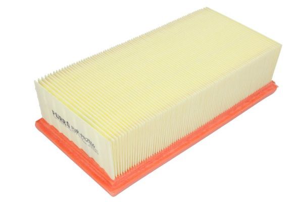 Luftfilter Motorluftfilter Filter