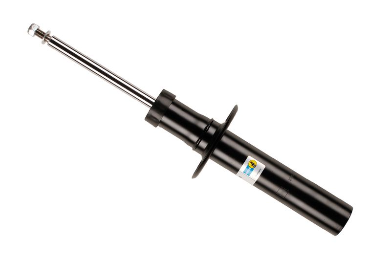 Gas-Stoßdämpfer