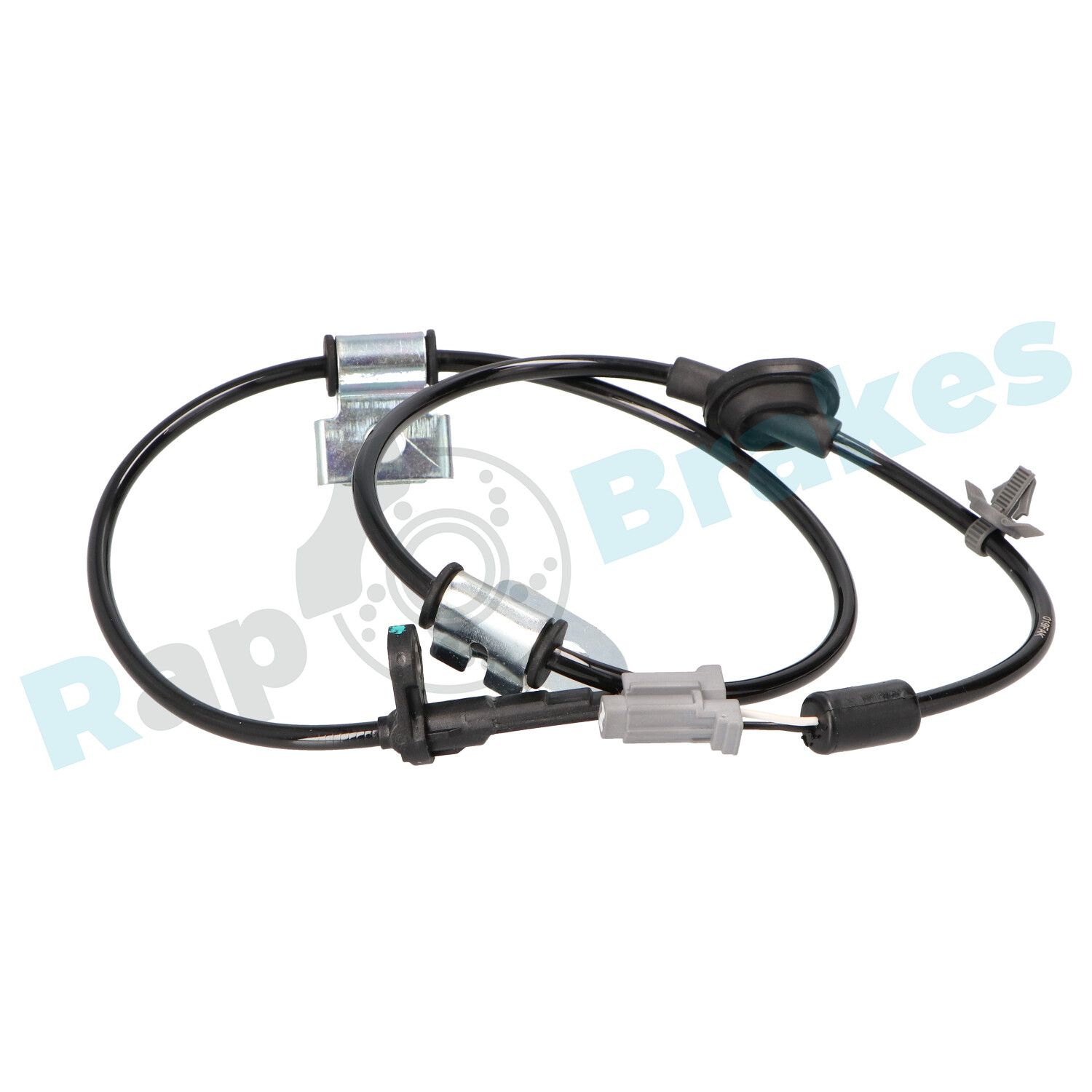ABS Sensor Drehzahlmesser