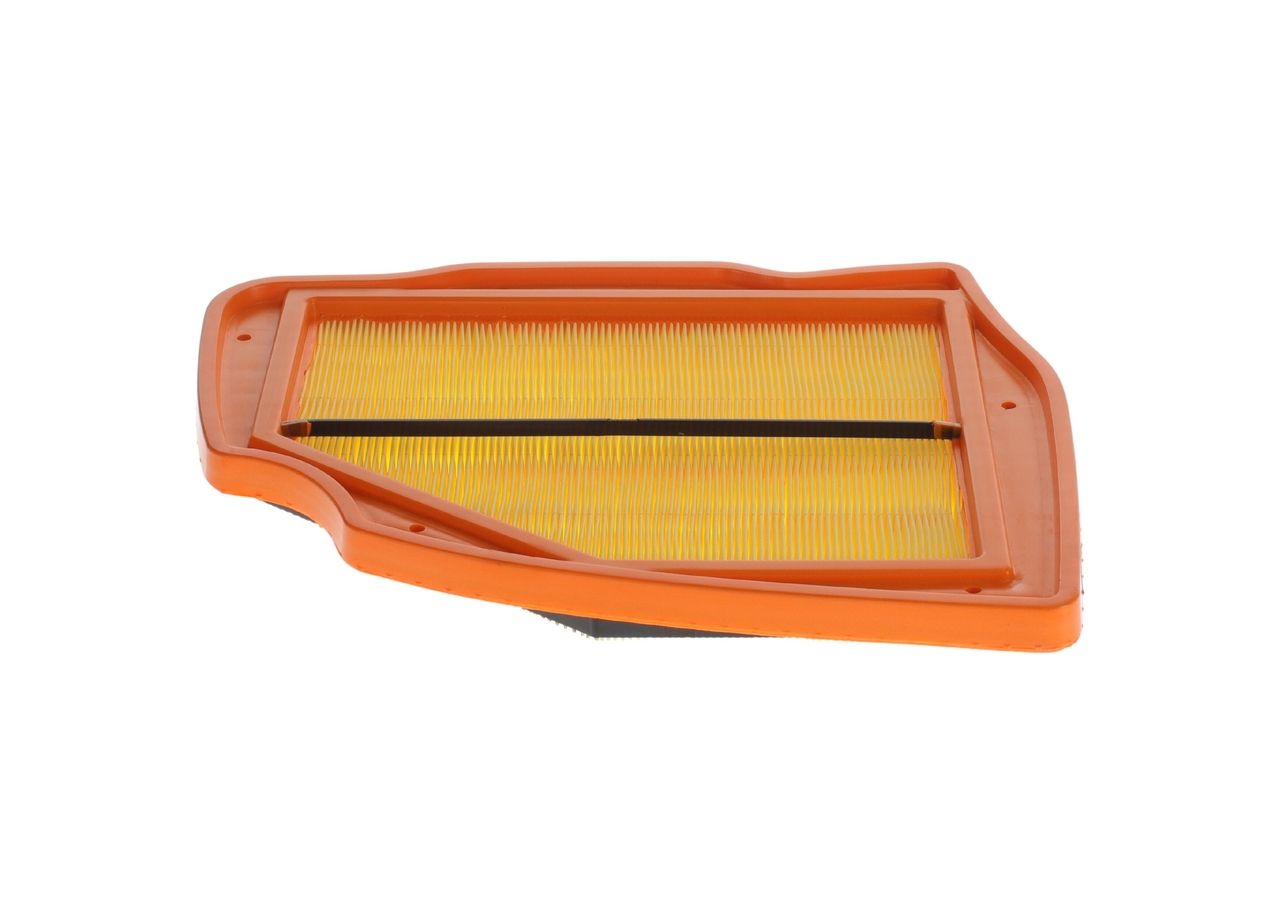 Luftfilter Motorluftfilter Filter