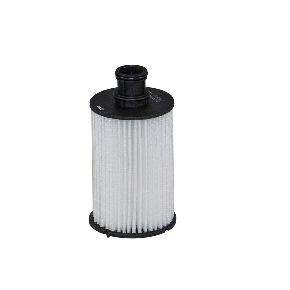 Ölfilter Öl Filter