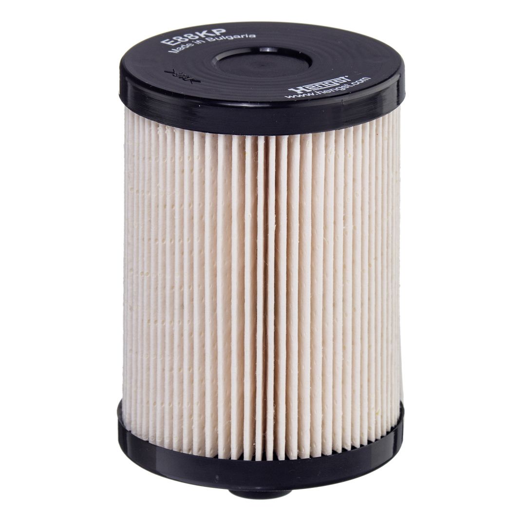 Kraftstofffilter Kraftstoff Filter