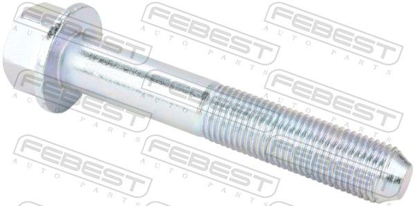 Befestigungsteile für Lenker
