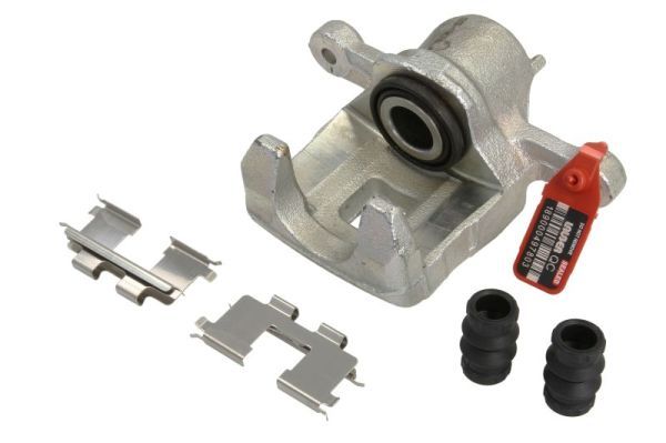 Bremssattel Bremszange